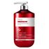 [Paul Medison] Tiefrote Y Care Feminine Washes _ 510ml/ 17.24Fl.oz, hypoallergen, PH-ausgeglichen, geruchsreduziert _ Made in Korea